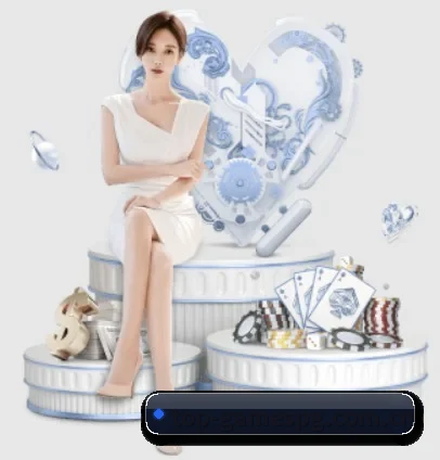 PG网站 APP 界面